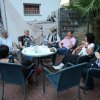 11_07_2026 (26)